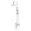 Душевая система RIZO RP66C