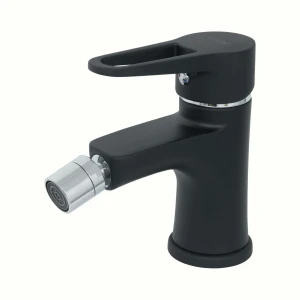 Смеситель для биде G-lauf NUD2-A045YB