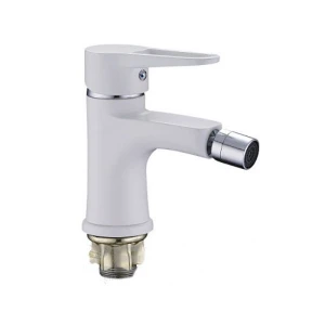 Смеситель для биде G-lauf NUD2-A045YW