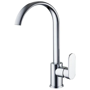 Смеситель для кухни G-lauf NOB4-A128
