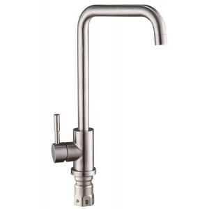 Смеситель для кухни G-lauf ZAP4-B090