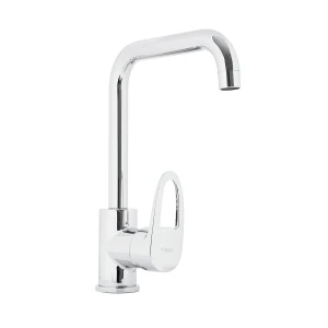 Смеситель для кухни G-lauf ZAR4-C180