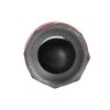 Клапан для байпаса ЭКО 1 1/2" ДУ 40 чугун