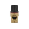 Клапан взрывной Raftec PN3 ВВ 1/2" RPR013-F