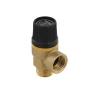 Клапан взрывной Raftec PN2 ВЗ 1/2" RPR012-M