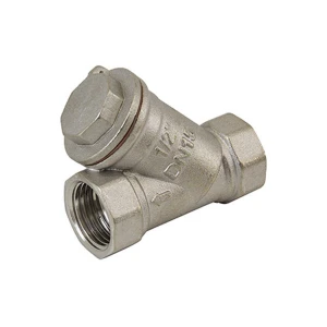 Фильтр грубой очистки Lexline 1/2"