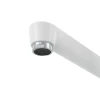 Смеситель для кухни RIZO RP46W