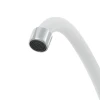 Смеситель для кухни RIZO RP48W