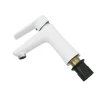 Смеситель для умывальника RIZO RP10W