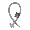 Шланг резиновый Raftec Мx10 0.3 м PFHLN030 длинный