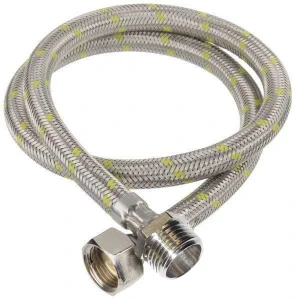 Шланг д/газа MATEU FIL-GAZ ВЗ 3/4" 1.5 м