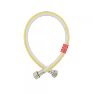 Шланг д/газа Никифоров Г-Г 1/2" 3м