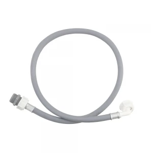 Шланг залива для п/м PLM 3/4" 1м PM SHZ 100