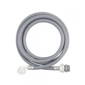 Шланг залива для п/м PLM 3/4" 2.5м PM SHZ 250