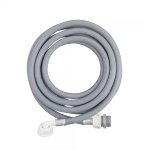 Шланг залива для п/м PLM 3/4" 3.5м PM SHZ 350
