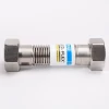 Шланг д/конвекторов Eco-flex ВВ 1/2” 0.08 м