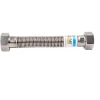 Шланг д/конвекторов Eco-flex ВВ 1/2” 0.13 м