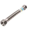 Шланг д/конвекторов Eco-flex ВВ 1/2” 0.25 м