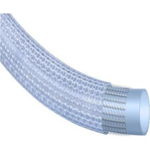 Шланг для полива EVCI GRANO ф3/4"x1.5 мм, L=50 м