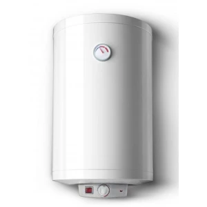Бойлер Hi-Therm Long Life VBO 50 Dry