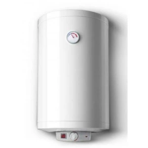 Бойлер Hi-Therm Long Life VBO 80 Dry