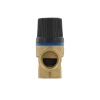 Клапан взрывной Raftec PN6 ВВ 1/2" RPR016-F