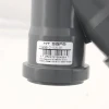 Тройник внутренний OSTENDORF HT Safe ф 50мм x45°
