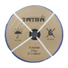 Шланг пожежний Tatra-line 2" PN2 100м