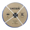 Шланг пожежний Tatra-line 2" PN2 100м