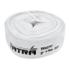 Шланг пожежний Tatra-line 2" PN6 30м