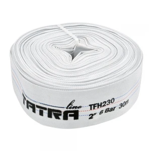 Шланг пожежний Tatra-line 2" PN6 30м