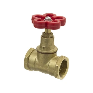 Труба Kalde PPR PIPE 32 mm PN 20(біла)