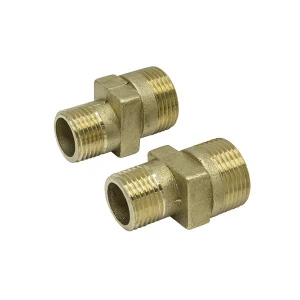 Эксцентрик Lexline PN10 ЗЗ 1/2"x3/4" К0041