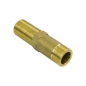 Угон Lexline PN10 ЗЗ 3/4" 97мм К0643