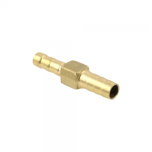 Планка з гачками TOPAZ TKB 9385-3-BL чорна