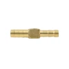 Планка з гачками TOPAZ TKB 9385-3-BL чорна