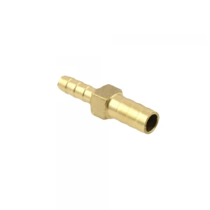 Планка з гачками TOPAZ TKB 9385-4-BL чорна