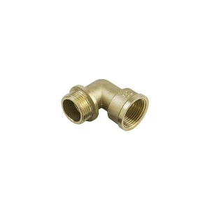 Уголок Lexline PN10 ВЗ 3/4" К0120