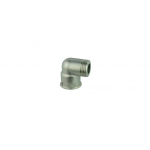 Уголок Lexline PN10 ВЗ 1/2" К0115-ВН