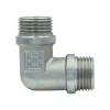 Уголок Raftec PN40 ЗЗ 1/2" UN01
