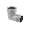 Уголок Raftec PN40 ВЗ 1" UP03