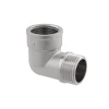 Уголок Raftec PN40 ВЗ 1" UP03