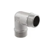 Уголок Raftec PN40 ЗЗ 3/4" UN02