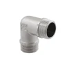 Уголок Raftec PN40 ЗЗ 3/4" UN02