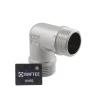 Уголок Raftec PN40 ЗЗ 3/4" UN02