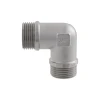 Уголок Raftec PN40 ЗЗ 3/4" UN02