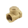 Обратный клапан лепестковый Raftec ВВ 1 1/4"