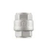 Обратный клапан для воды Polmark 1" PNCV03