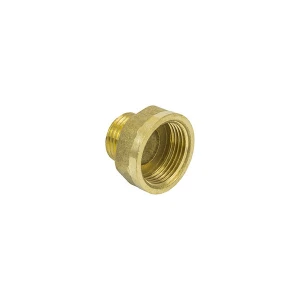 Перехідник Lexline PN10 ВЗ 3/4"x1/2" К0603