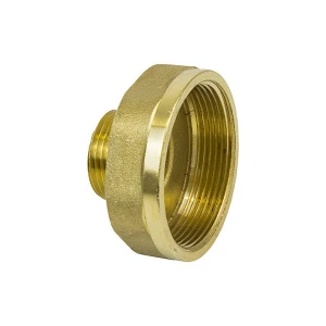 Перехідник Lexline PN10 ВЗ 2"x3/4" К0623
